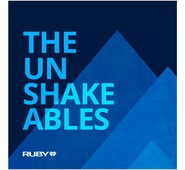 The Unshakeables